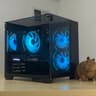 ♠️ 1440p Gaming PC ♠️ | Ryzen 5 3600x | RTX 3070 | 32GB RAM | 1TB SSD | WiFi + Bluetooth | FREE SHIP