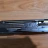 ASUS ROG STRIX GTX 1070 O8G GAMING GTX 1070 w/8GB GDDR5
