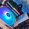 1080p / light 1440p Gaming PC (Ryzen 5600x, RX5700xt 8gb, 32gb gskil ddr4 royal, 1tb nvme)