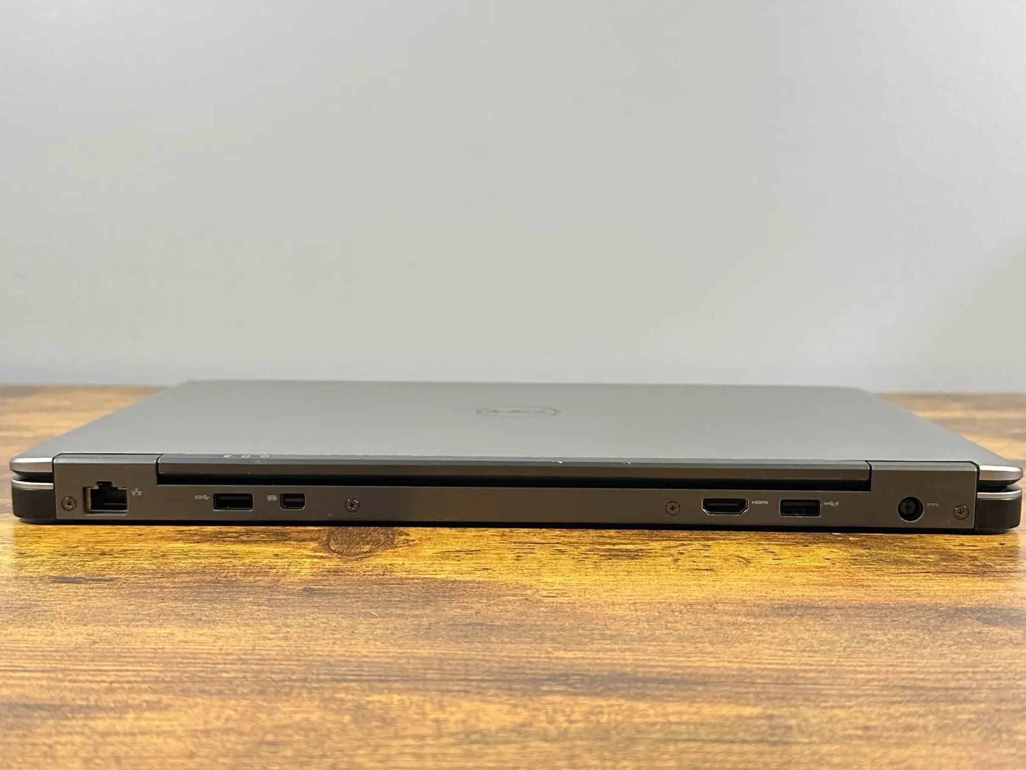 Dell Latitude E7440 | Intel i7 4600U | 16GB Ram | 180GB SSD | Windows 11 | WIFI+CELL 14" Laptop #9