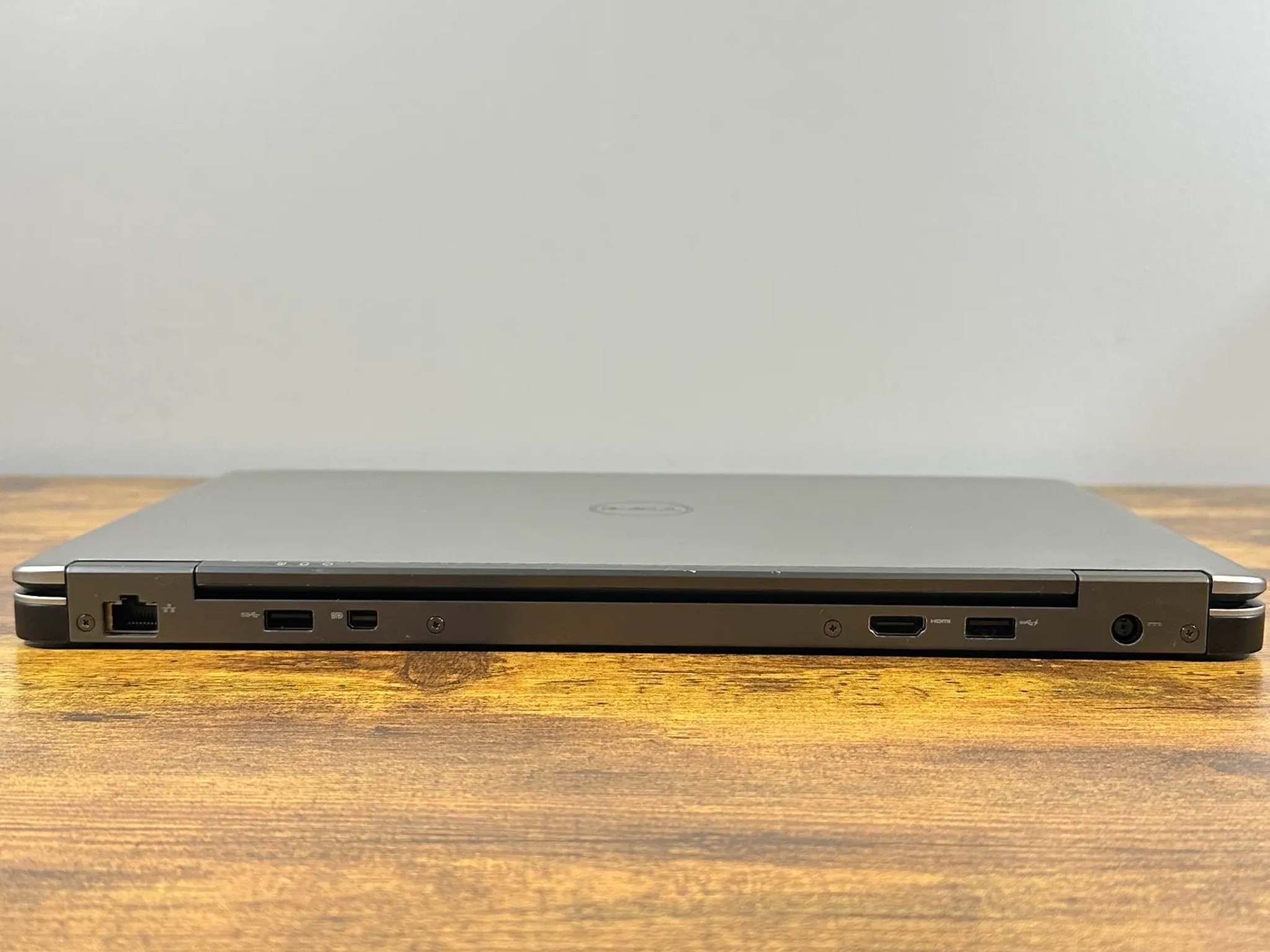 Dell Latitude E7440 | Intel i7 4600U | 16GB Ram | 180GB SSD | Windows 11 | WIFI+CELL 14" Laptop #9