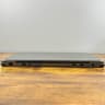 Dell Latitude E7440 | Intel i7 4600U | 16GB Ram | 180GB SSD | Windows 11 | WIFI+CELL 14" Laptop #9