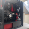 Entry level gaming pc (i5 4670 / gtx 760)