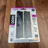 NIB | Crucial PRO Overclocking DDR5 32GB (2x16)