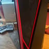 Budget Gaming PC