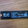 Crucial P310 1TB