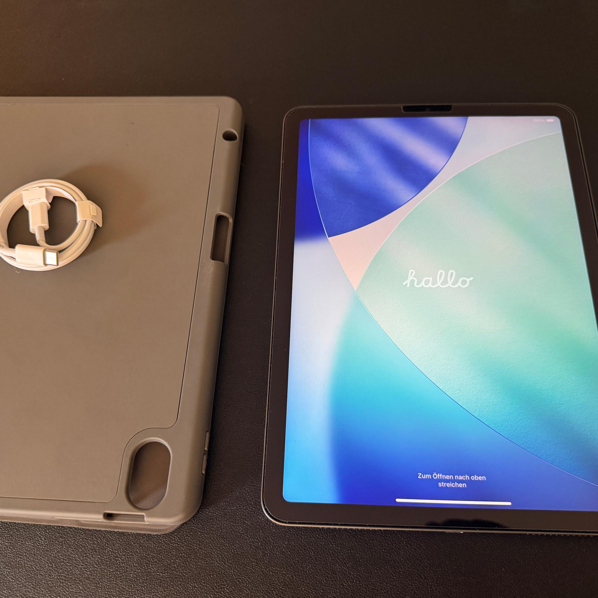 Ipad Air 5th Gen 2022 64GB