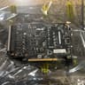 ASUS GeForce RTX 2060 Dual MINI Overclocked Dual-Fan 6GB GDDR6 PCIe 3.0 Graphics Card