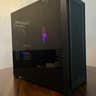GeForce RTX 3070 Custom Gaming PC - Ryzen 7 5800X