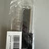 Teamgroup Elite DDR5 16gb 4800MHz Single Stick
