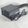 850 Watt PSU Corsair RM850e 850W Power Supply