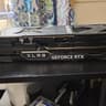 PNY Geforce RTX 4090 Verto OC