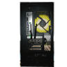 Custom Gaming PC – RX 5700 XT | Ryzen 5 | Strong 1080p Performance