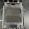 MSI MAG B650 Tomahawk WiFi (Motherboard)