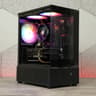 1080p Gaming PC | GTX 1660 | RYZEN 5 | 16GB RAM | WINDOWS 11 |
