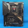 ASUS ROG Maximus XI Hero (Wi-Fi) Intel LGA1151/Socket H4 Z390 DDR4 ATX Desktop Motherboard