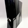 Xbox 360 Slim - RGH3  - Custom LEDs