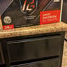 ASRock Phantom Gaming 7900 XTX