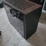 Fractal Design Define 7 