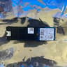 Western Digital 256GB Gen3 x 4 m.2 w/2280 adapter