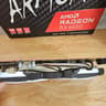 MSI ARMOR Radeon RX 6600