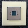 AMD Ryzen 9 5950X Desktop Processor (4.9GHz, 16 Cores, Socket AM4)