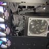 🚀Unleash Gaming Fury: Ryzen 7 7800X3D, TUF 4080 Super OC, 4TB M.2 SSD, 32GB DDR5!" 🚀