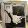 HIGH 1440p - RTX 3070 Ti + i5-14400F - 32 GB DDR5 - 1 TB Storage