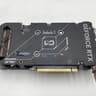 ASUS Dual GeForce RTX 4060 EVO OC Edition