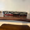 MSI GAMING Radeon RX 570