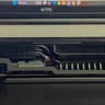 AMD Radeon RX 7900 XTX: Sapphire Nitro+ 24GB Vapor -X Edition