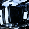 "🆂🅸🆁🅸🆄🆂" DESKTOP GAMING PC | Intel i5-6600 | GeForce GTX 980 4GB SC | Crucial Ballistix 16 GB