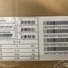 SilverStone ST1200-PTS 1200W 80 Plus Platinum Fully Modular ATX Power Supply