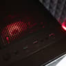 Type S | Ryzen 7 1700 / RX 5700 XT 8GB Gaming PC