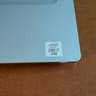 Dell Latitude 5411 i7-10850H 16GB RAM 256GB SSD