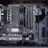 Ryzen 5 4500 / GTX 1660 Super Mid Range Gaming PC (WIFI)