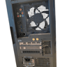 Alienware Aurora R16 | i9 | RTX 4090 | 64GB DDR5 | 2TB NVMe – High-End Gaming PC