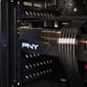 X-Mas Sale 1440p / RTX 3070-Ti 8GB / Ryzen 7 5800x / 32GB DDR4 / 1TB SSD