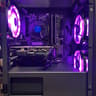 Budget Banger v2 || Intel i3-10100F + GTX 1660Ti