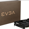 EVGA GeForce GTX 750 Ti Video Card, 2GB 128-Bit GDDR5 PCI Express 3.0 w/ ACX Cooling