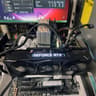 Acer 3090 24gb vram