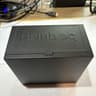 be quiet! Pure Power 13M 850W 80+ Gold Modular PSU NEW