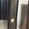Xbox 360 Slim