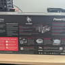 7900 XT Graphics Card (PowerColor Hellhound AMD Radeon RX 7900 XT Graphics Card) (BRAND NEW!)