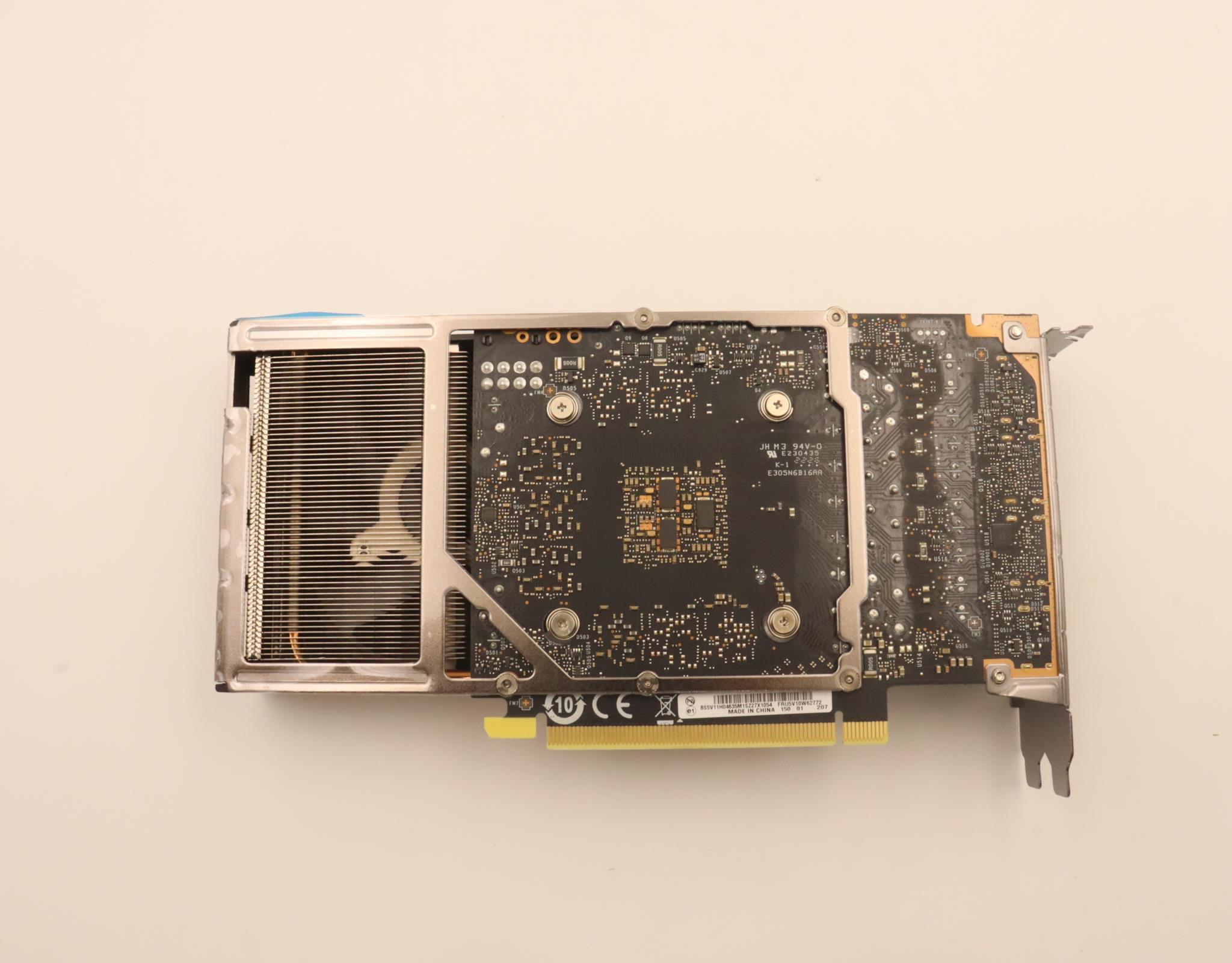 Geforce RTX 3050/ 8G/ D6/ 3DP/ H Video Card (Msi)-5V10W62772