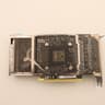Geforce RTX 3050/ 8G/ D6/ 3DP/ H Video Card (Msi)-5V10W62772
