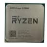 AMD Ryzen 3 3200G