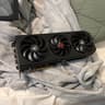 14700kf 9070xt ddr5 build