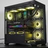 Gaming Pc Ryzen 5 5600x/3060ti