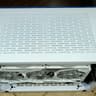 Blue Ice--i5 10600KF, RX 7600, Strix B460I, 64Gb RAM, 2TB SSDs, 240mm AIO, WiFi/BT
